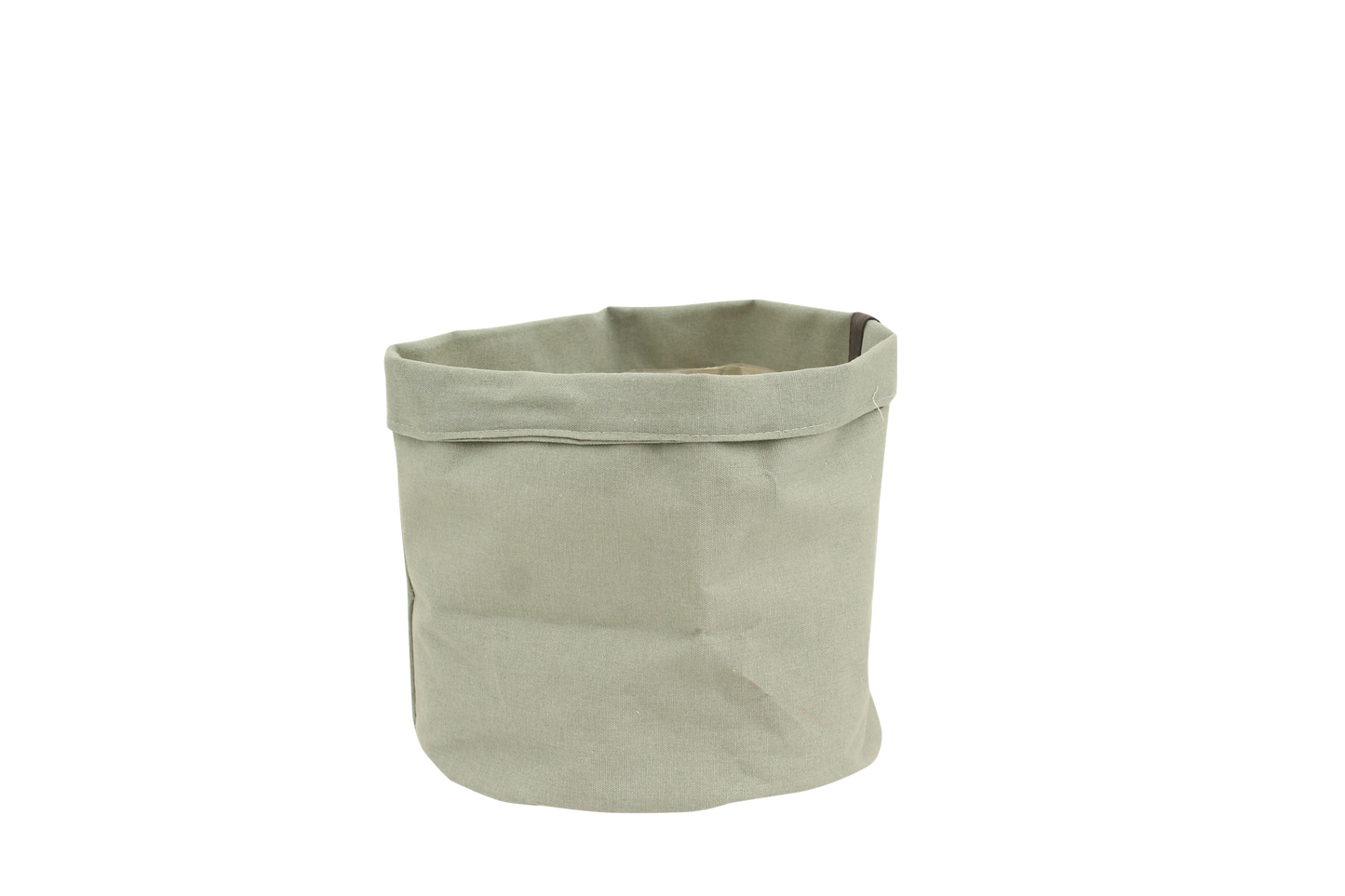 Plantbag Jade - Robuster Pflanzenbeutel D22