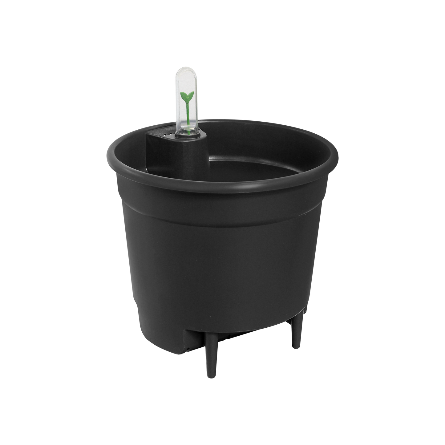 Self Watering Insert – Praktisches Bewässerungssystem 21 cm