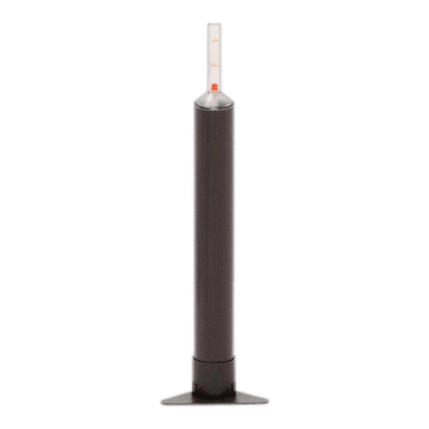 Watermeter – Präzises Bodenfeuchtigkeitsmessgerät 38 cm
