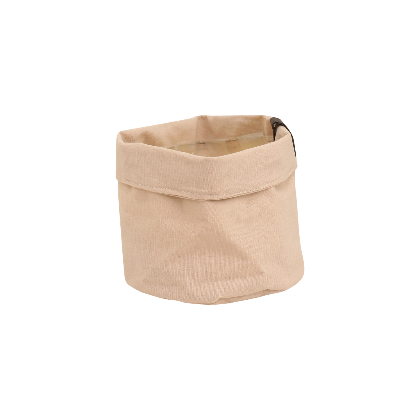 Plantbag Old Pink – Flexibler Pflanzenbeutel D15
