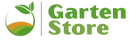Garten.Store