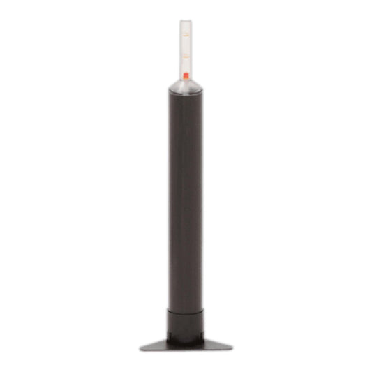 Watermeter – Präzises Bodenfeuchtigkeitsmessgerät 22 cm