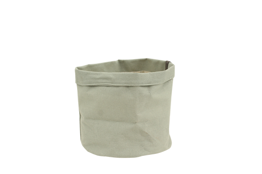 Plantbag Jade - Robuster Pflanzenbeutel D22