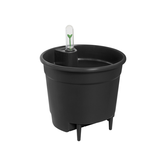 Self Watering Insert – Praktisches Bewässerungssystem 21 cm