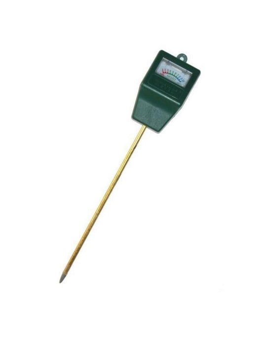 Feuchtigkeitsmesser für Zimmerpflanzen – Präzise & Einfach