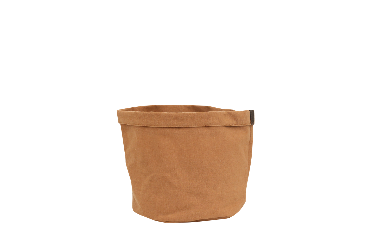 Plantbag Terra – Robuster Pflanzenbeutel D18