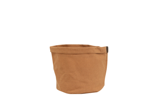 Plantbag Terra – Robuster Pflanzenbeutel D18