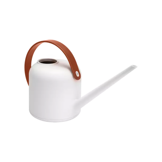 Elho B.for Soft Gießkanne 1,7 l Weiß – Modern & Nachhaltig