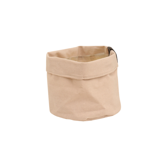 Plantbag Old Pink – Flexibler Pflanzenbeutel D15